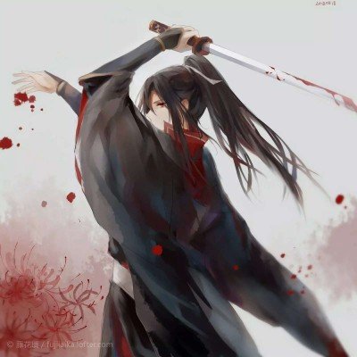 16个外甥开学了